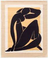 Дизайнерский ковёр прямоугольный 56310  8  1x1,2м